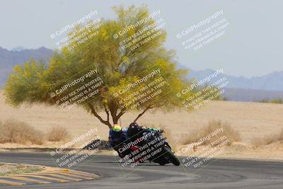 media/Apr-12-2025-Race Pace (Sat) [[9230add55f]]/Verified/9-Turn 4 Tree of Life (120pm)/